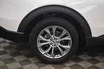 2022 Ford Explorer 4WD SUV for sale #1V252347A - photo 37