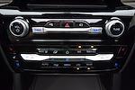 2022 Ford Explorer 4WD SUV for sale #1V252347A - photo 38