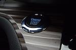 2022 Ford Explorer 4WD SUV for sale #1V252347A - photo 39