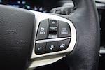 2022 Ford Explorer 4WD SUV for sale #1V252347A - photo 40