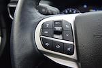2022 Ford Explorer 4WD SUV for sale #1V252347A - photo 41