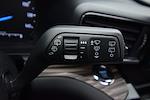 2022 Ford Explorer 4WD SUV for sale #1V252347A - photo 42