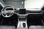 2022 Ford Explorer 4WD SUV for sale #1V252347A - photo 6