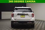 2022 Ford Explorer 4WD SUV for sale #1V252347A - photo 9