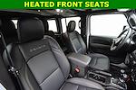2024 Jeep Wrangler 4x4 SUV for sale #1V252372A - photo 13