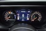 2024 Jeep Wrangler 4x4 SUV for sale #1V252372A - photo 14