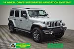 2024 Jeep Wrangler 4WD SUV for sale #1V252373A - photo 1