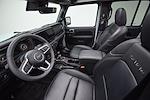2024 Jeep Wrangler 4WD SUV for sale #1V252373A - photo 10
