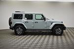 2024 Jeep Wrangler 4WD SUV for sale #1V252373A - photo 12