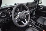 2024 Jeep Wrangler 4WD SUV for sale #1V252373A - photo 14