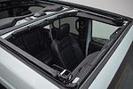 2024 Jeep Wrangler 4WD SUV for sale #1V252373A - photo 16