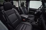 2024 Jeep Wrangler 4WD SUV for sale #1V252373A - photo 18