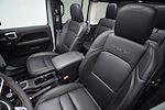 2024 Jeep Wrangler 4WD SUV for sale #1V252373A - photo 19