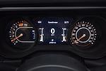 2024 Jeep Wrangler 4WD SUV for sale #1V252373A - photo 20