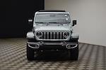 2024 Jeep Wrangler 4WD SUV for sale #1V252373A - photo 22