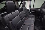 2024 Jeep Wrangler 4WD SUV for sale #1V252373A - photo 23