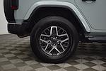 2024 Jeep Wrangler 4WD SUV for sale #1V252373A - photo 26