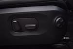 2024 Jeep Wrangler 4WD SUV for sale #1V252373A - photo 27