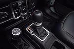 2024 Jeep Wrangler 4WD SUV for sale #1V252373A - photo 28