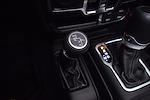 2024 Jeep Wrangler 4WD SUV for sale #1V252373A - photo 29