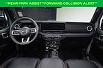 2024 Jeep Wrangler 4WD SUV for sale #1V252373A - photo 5