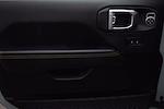 2024 Jeep Wrangler 4WD SUV for sale #1V252373A - photo 30