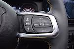 2024 Jeep Wrangler 4WD SUV for sale #1V252373A - photo 31