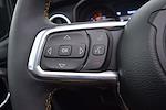 2024 Jeep Wrangler 4WD SUV for sale #1V252373A - photo 32