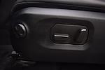 2024 Jeep Wrangler 4WD SUV for sale #1V252373A - photo 34
