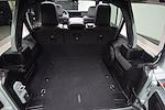 2024 Jeep Wrangler 4WD SUV for sale #1V252373A - photo 35