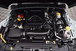 2024 Jeep Wrangler 4WD SUV for sale #1V252373A - photo 36