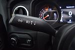 2024 Jeep Wrangler 4WD SUV for sale #1V252373A - photo 37