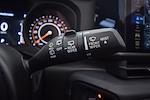 2024 Jeep Wrangler 4WD SUV for sale #1V252373A - photo 38