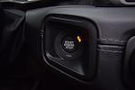 2024 Jeep Wrangler 4WD SUV for sale #1V252373A - photo 39