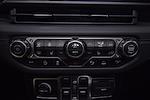 2024 Jeep Wrangler 4WD SUV for sale #1V252373A - photo 40