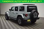 2024 Jeep Wrangler 4WD SUV for sale #1V252373A - photo 7