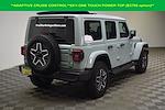 2024 Jeep Wrangler 4WD SUV for sale #1V252373A - photo 2