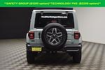 2024 Jeep Wrangler 4WD SUV for sale #1V252373A - photo 3