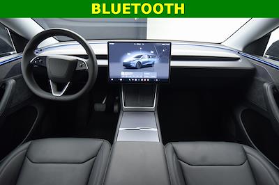 2026 Tesla Model Y AWD SUV for sale #1V252448A - photo 2