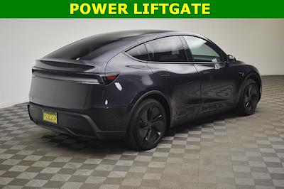 2026 Tesla Model Y AWD SUV for sale #1V252448A - photo 2