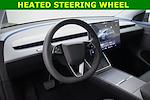 2026 Tesla Model Y AWD SUV for sale #1V252448A - photo 15