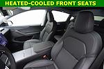 2026 Tesla Model Y AWD SUV for sale #1V252448A - photo 17