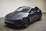 2026 Tesla Model Y AWD SUV for sale #1V252448A - photo 4