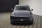 2026 Tesla Model Y AWD SUV for sale #1V252448A - photo 21