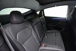 2026 Tesla Model Y AWD SUV for sale #1V252448A - photo 22