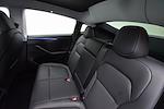 2026 Tesla Model Y AWD SUV for sale #1V252448A - photo 23
