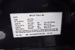 2026 Tesla Model Y AWD SUV for sale #1V252448A - photo 28