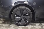 2026 Tesla Model Y AWD SUV for sale #1V252448A - photo 30