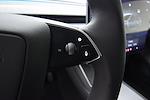 2026 Tesla Model Y AWD SUV for sale #1V252448A - photo 32