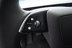 2026 Tesla Model Y AWD SUV for sale #1V252448A - photo 33